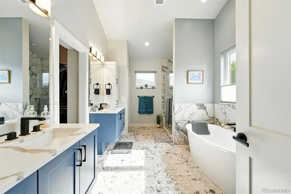 2635 Pierce Street Denver CO 80214