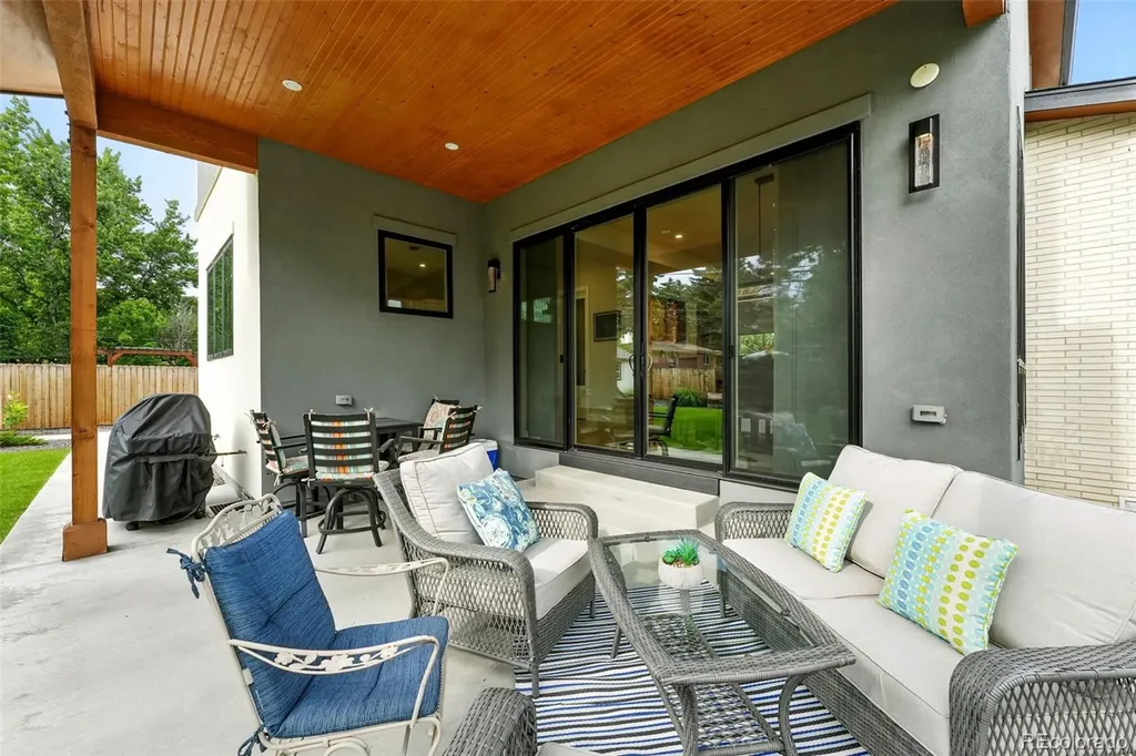 2635 Pierce Street Denver CO 80214