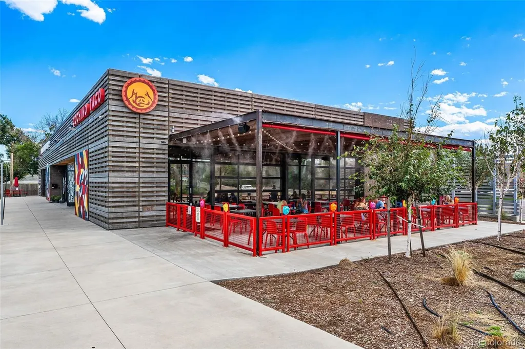 2635 Pierce Street Denver CO 80214