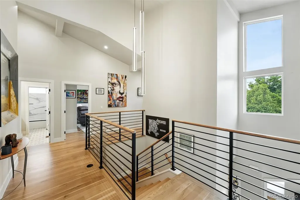 2635 Pierce Street Denver CO 80214