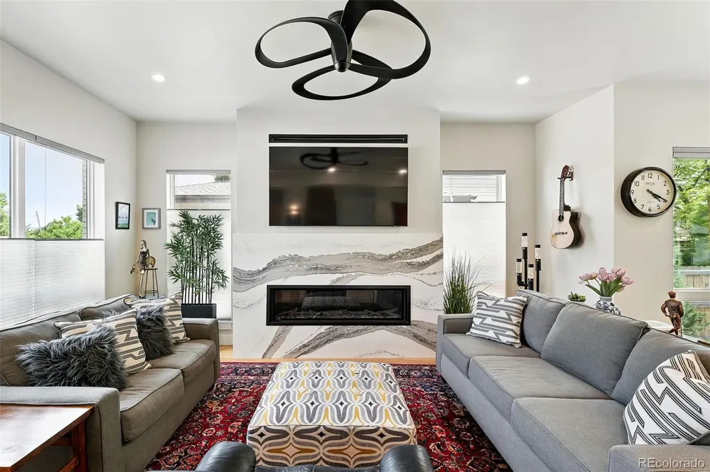 2635 Pierce Street Denver CO 80214