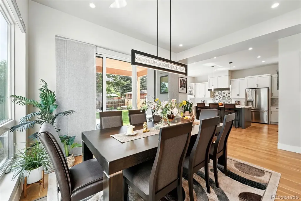 2635 Pierce Street Denver CO 80214