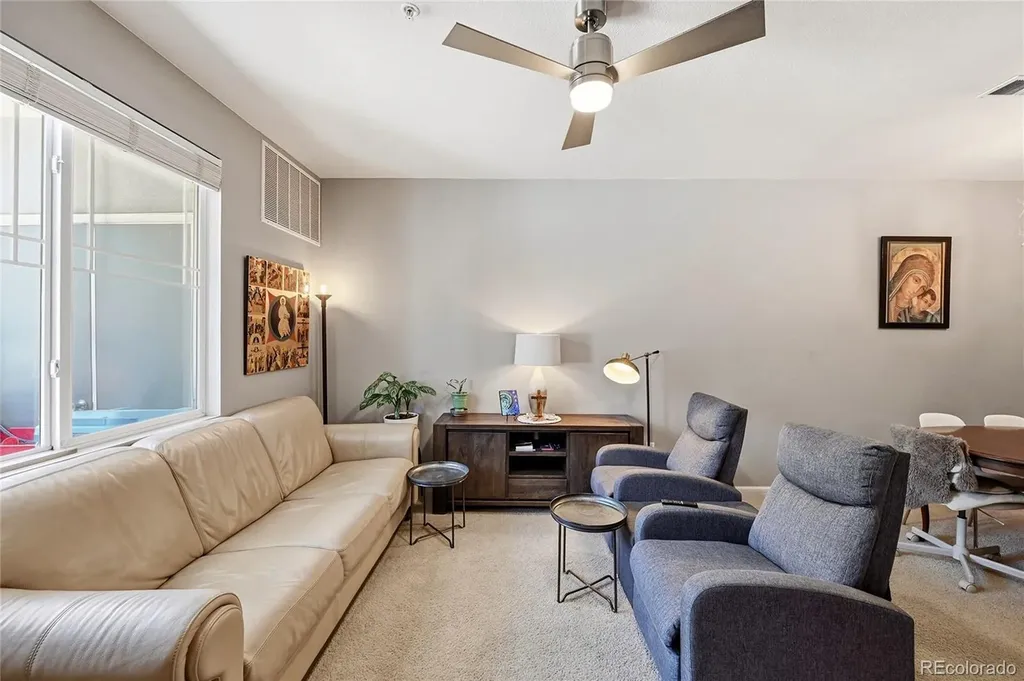 9300 E Florida Avenue Denver CO 80247