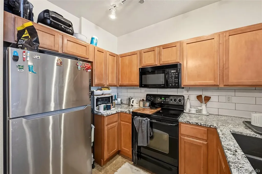 9300 E Florida Avenue Denver CO 80247