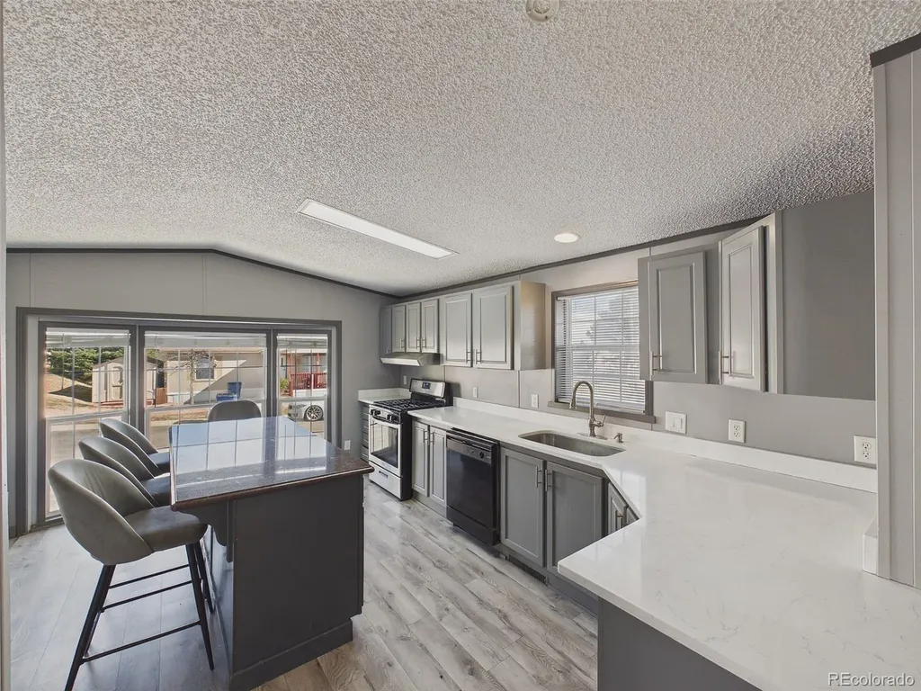 9595 Pecos Street Thornton CO 80260