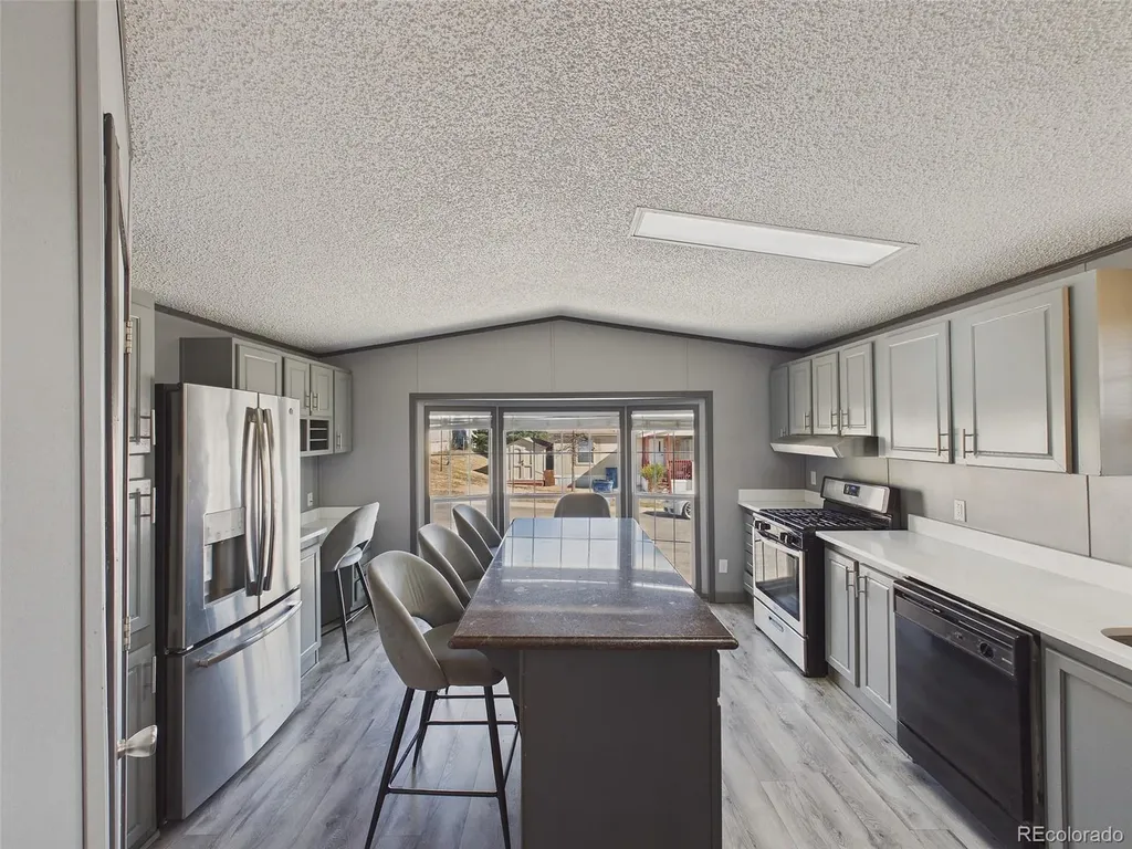 9595 Pecos Street Thornton CO 80260