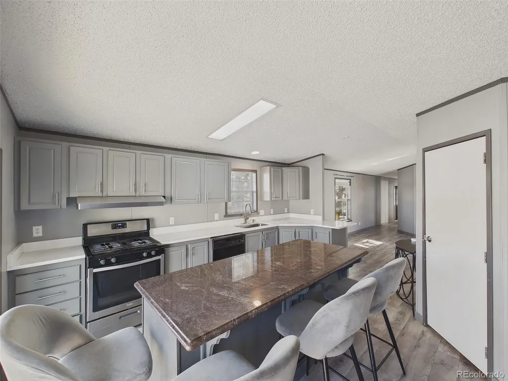 9595 Pecos Street Thornton CO 80260