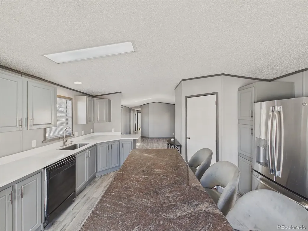 9595 Pecos Street Thornton CO 80260