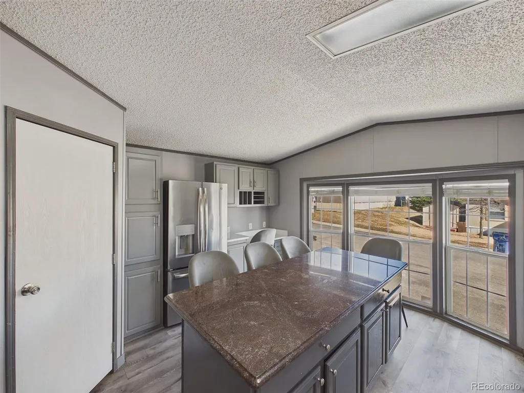 9595 Pecos Street Thornton CO 80260