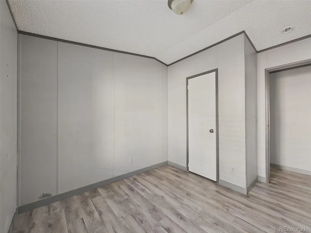 9595 Pecos Street Thornton CO 80260