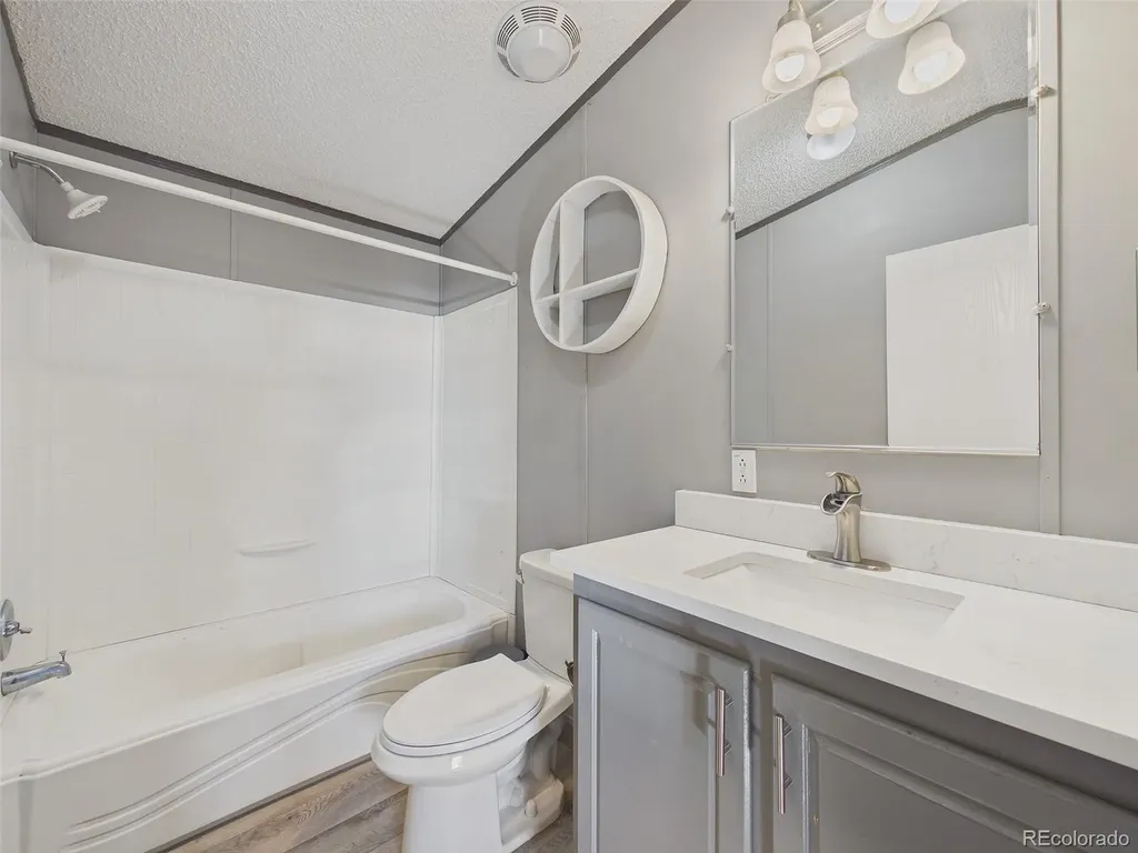9595 Pecos Street Thornton CO 80260