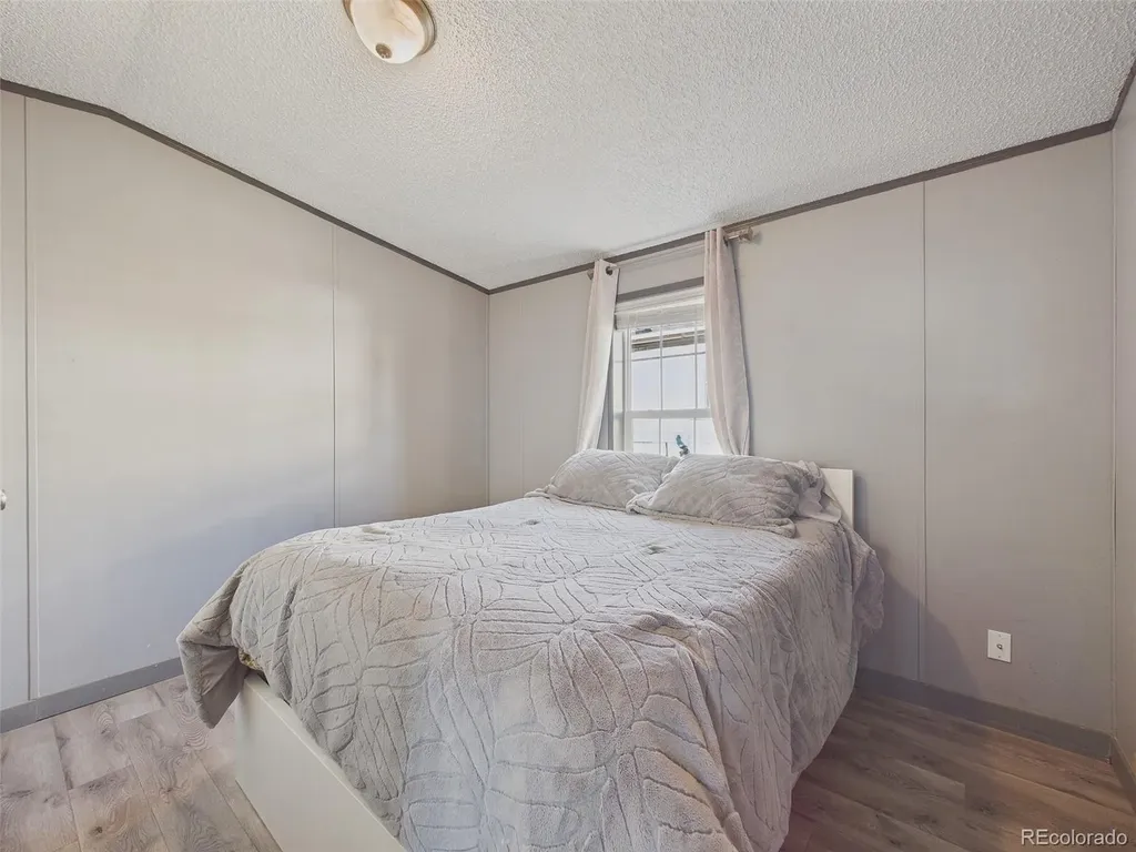 9595 Pecos Street Thornton CO 80260