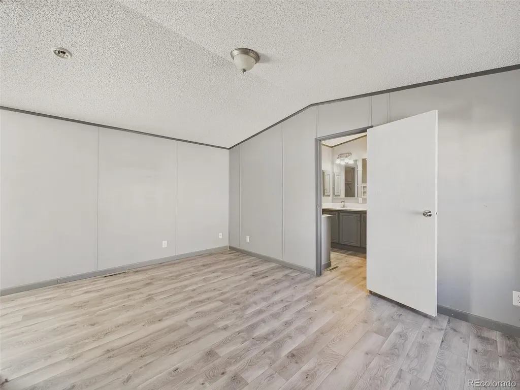 9595 Pecos Street Thornton CO 80260