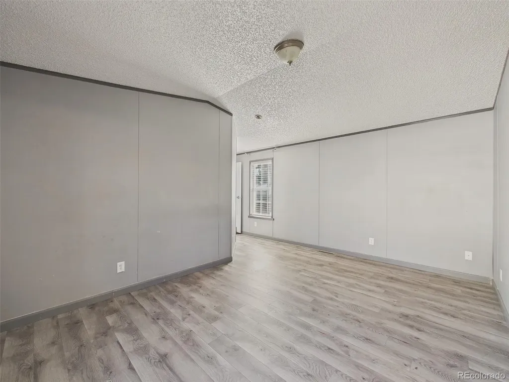 9595 Pecos Street Thornton CO 80260