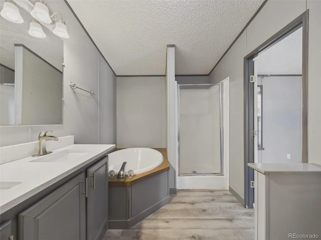 9595 Pecos Street Thornton CO 80260