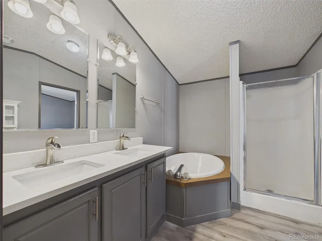 9595 Pecos Street Thornton CO 80260