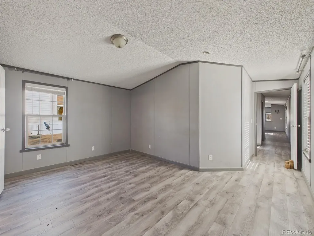 9595 Pecos Street Thornton CO 80260