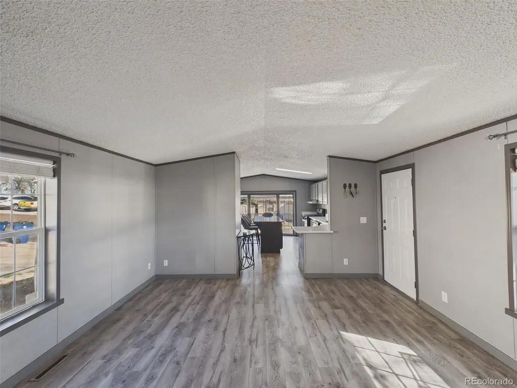 9595 Pecos Street Thornton CO 80260