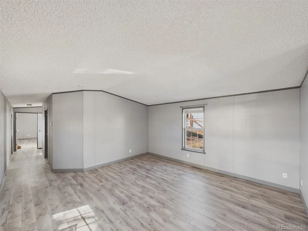 9595 Pecos Street Thornton CO 80260
