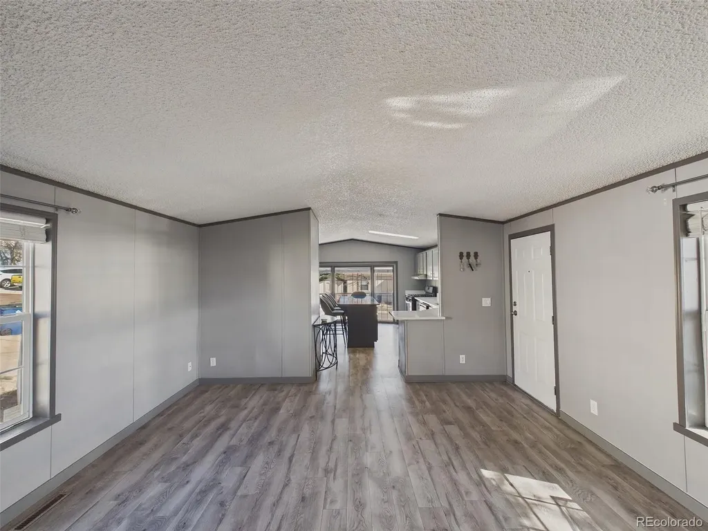 9595 Pecos Street Thornton CO 80260
