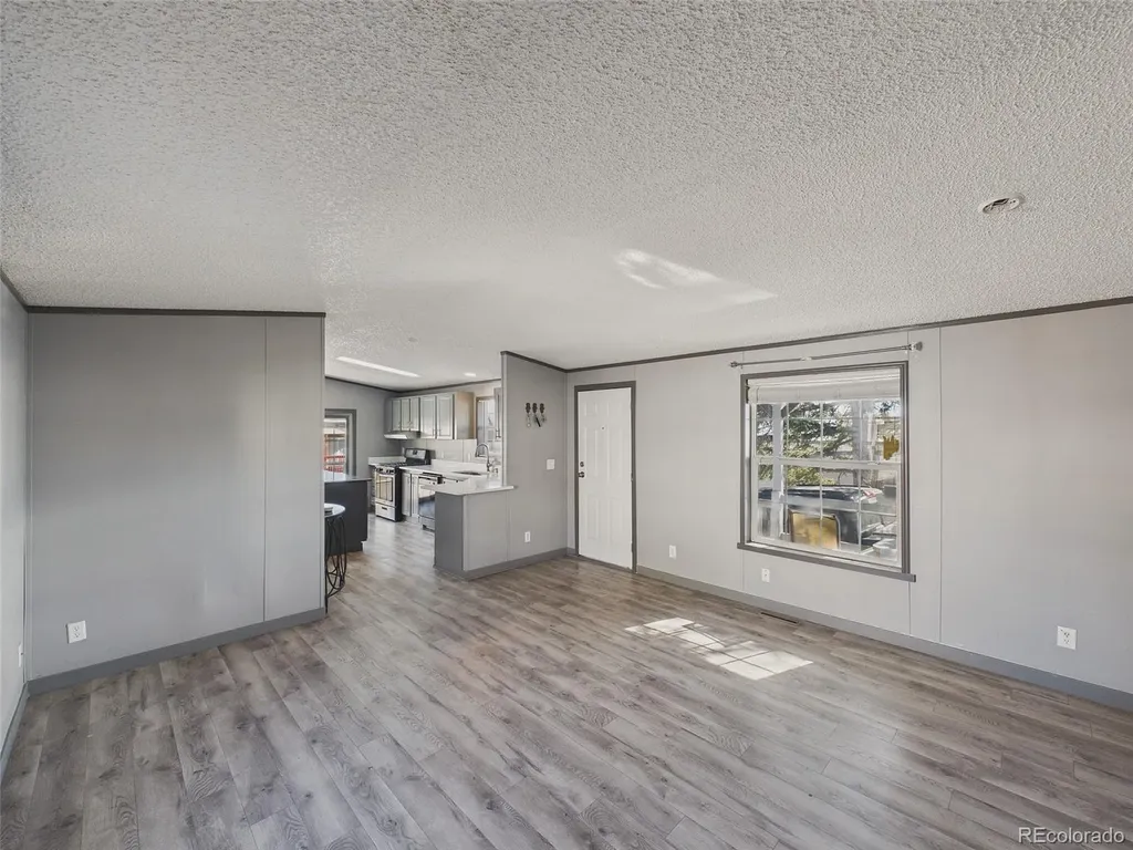 9595 Pecos Street Thornton CO 80260