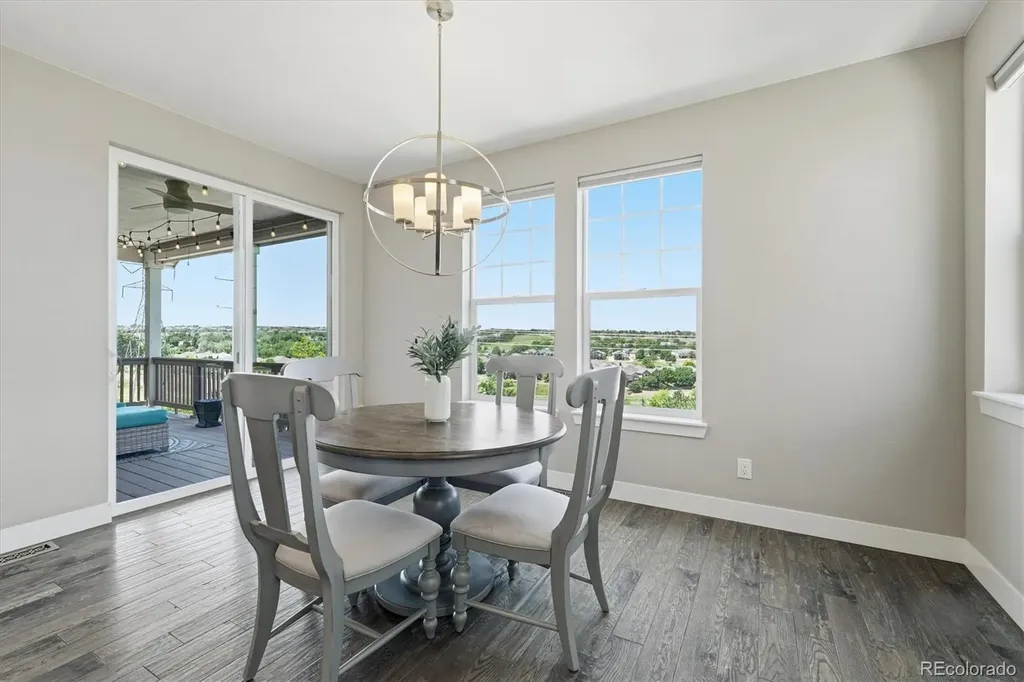 8029 S Elk Way Aurora CO 80016
