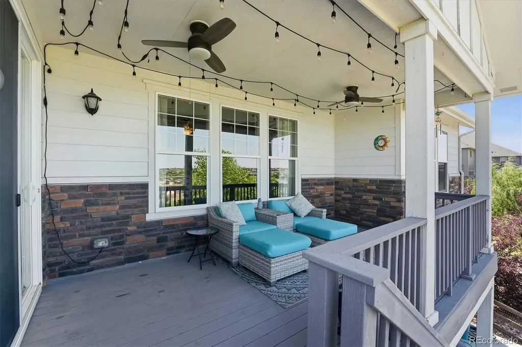 8029 S Elk Way Aurora CO 80016