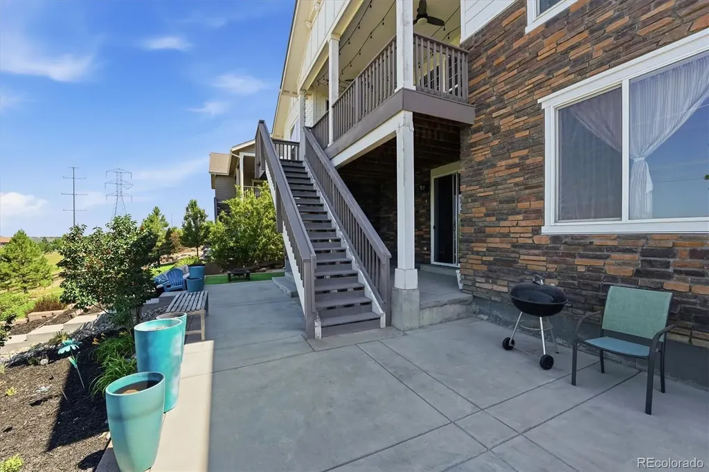 8029 S Elk Way Aurora CO 80016