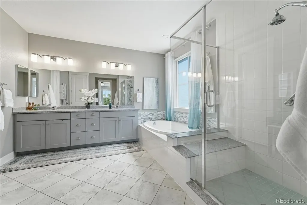 8029 S Elk Way Aurora CO 80016