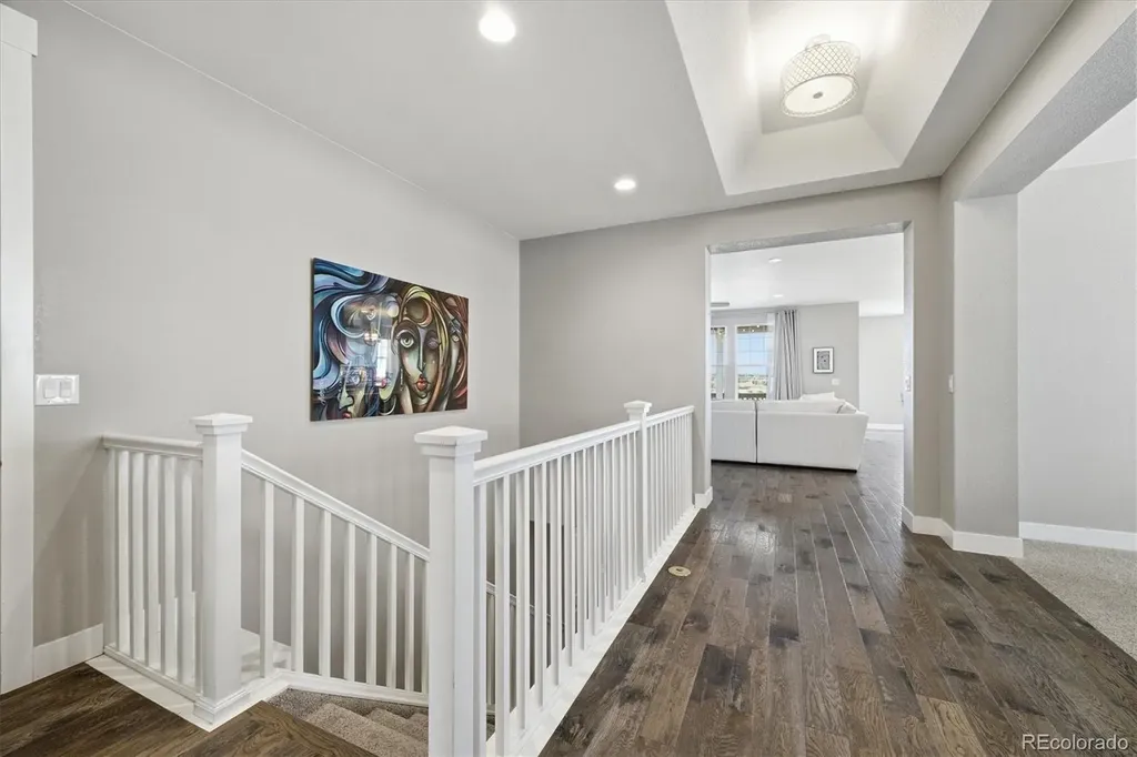 8029 S Elk Way Aurora CO 80016