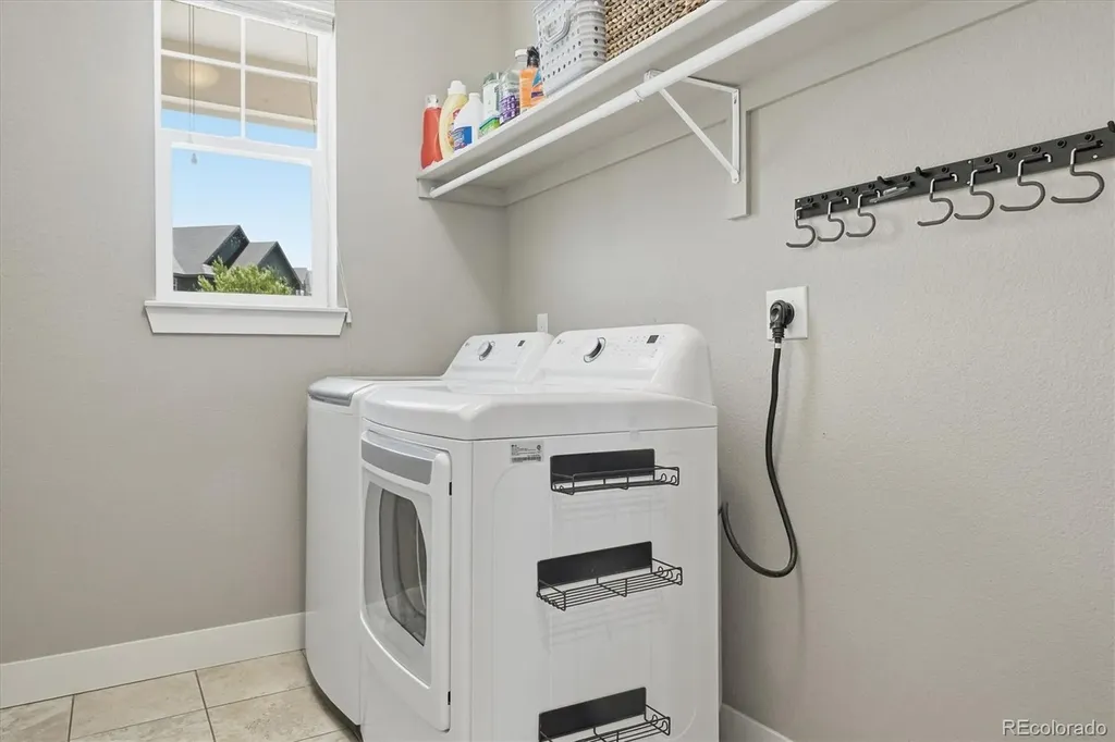 8029 S Elk Way Aurora CO 80016