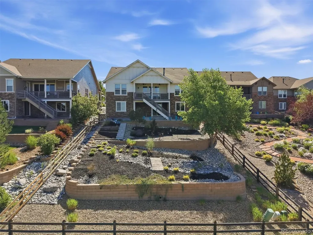 8029 S Elk Way Aurora CO 80016