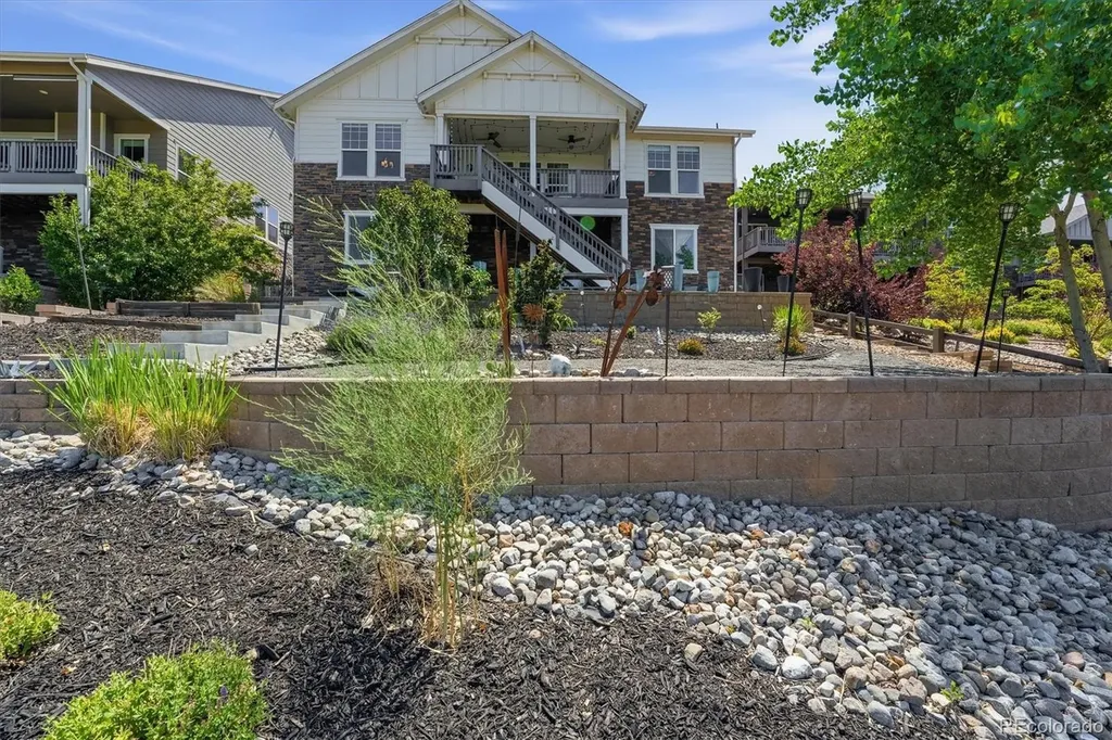 8029 S Elk Way Aurora CO 80016