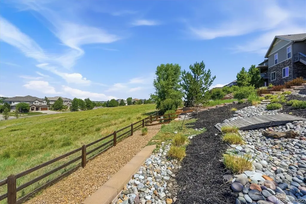 8029 S Elk Way Aurora CO 80016