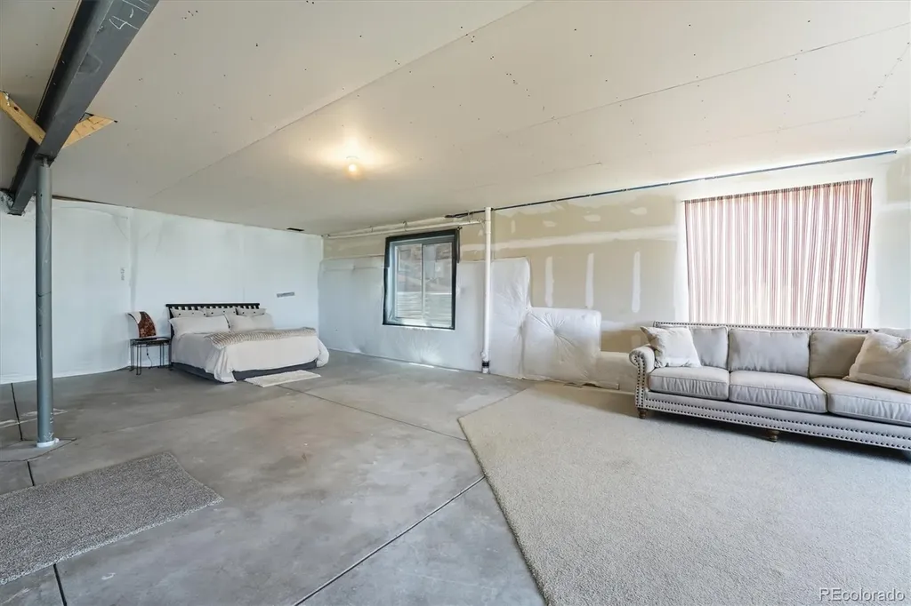 8029 S Elk Way Aurora CO 80016