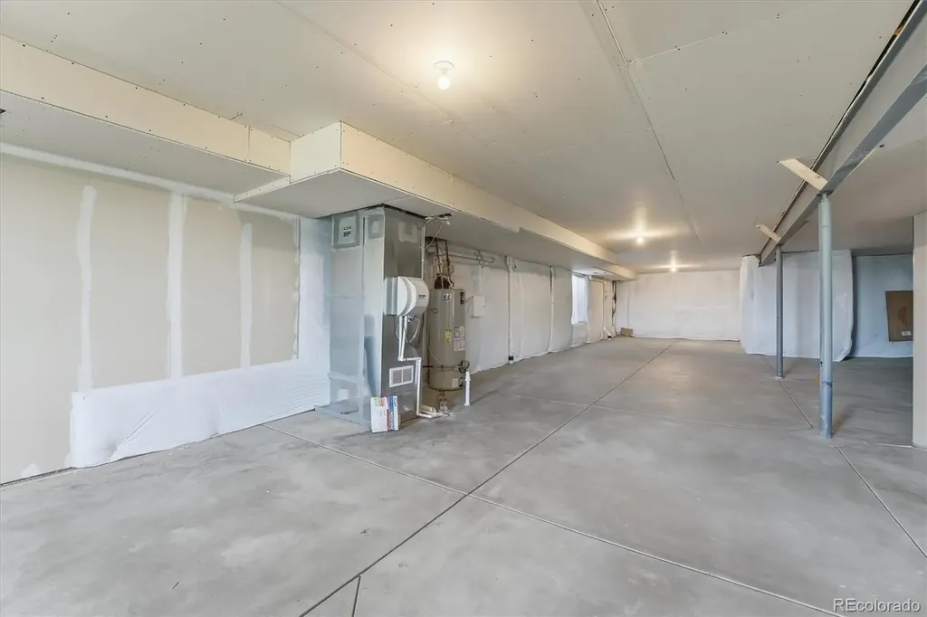 8029 S Elk Way Aurora CO 80016