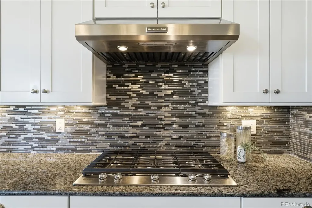 8029 S Elk Way Aurora CO 80016