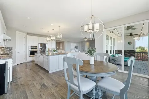 8029 S Elk Way Aurora CO 80016