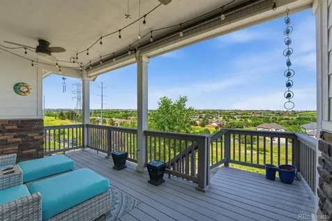 8029 S Elk Way Aurora CO 80016