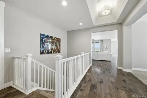 8029 S Elk Way Aurora CO 80016