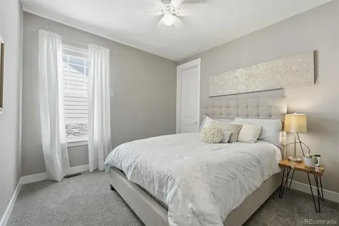8029 S Elk Way Aurora CO 80016