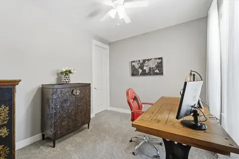 8029 S Elk Way Aurora CO 80016