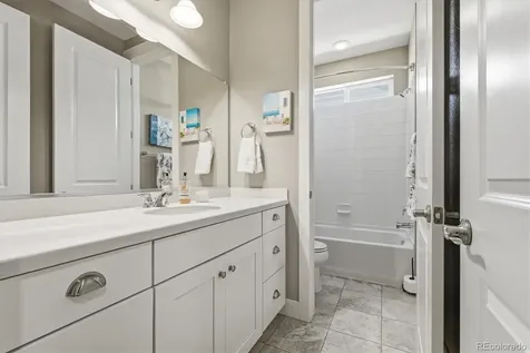 8029 S Elk Way Aurora CO 80016