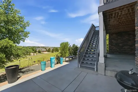 8029 S Elk Way Aurora CO 80016
