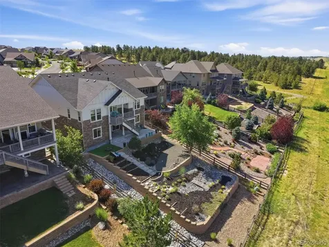 8029 S Elk Way Aurora CO 80016