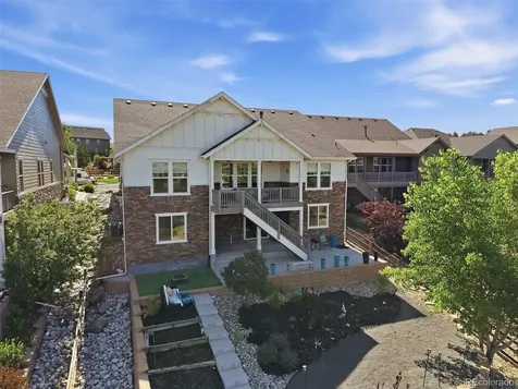 8029 S Elk Way Aurora CO 80016