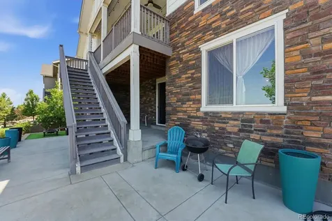 8029 S Elk Way Aurora CO 80016