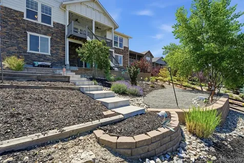 8029 S Elk Way Aurora CO 80016