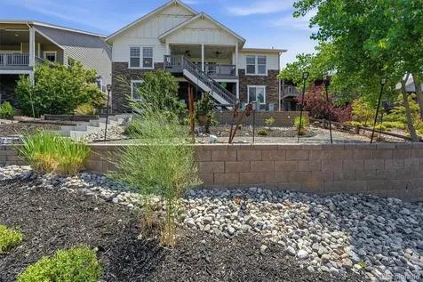 8029 S Elk Way Aurora CO 80016