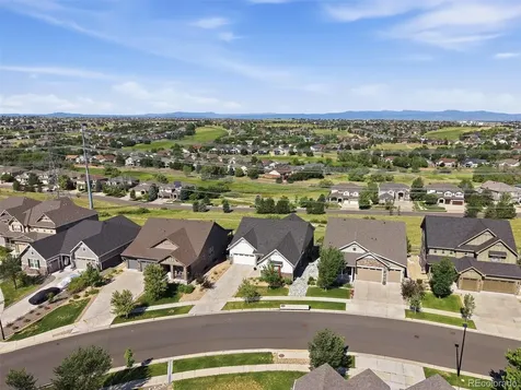 8029 S Elk Way Aurora CO 80016